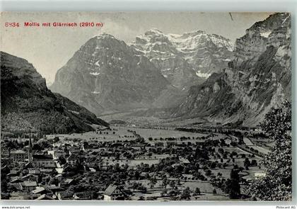 8753 Mollis - 10203932