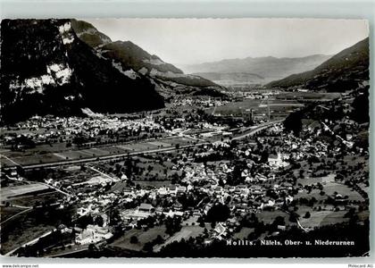 8753 Mollis - 10203939