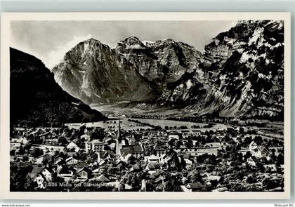 8753 Mollis - 10203940