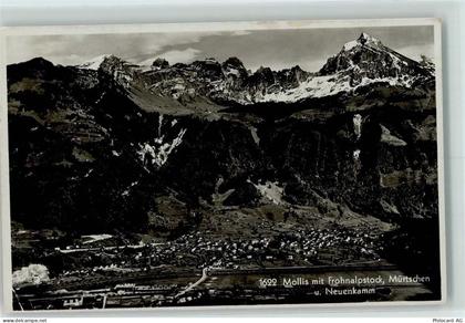 8753 Mollis - 10203950