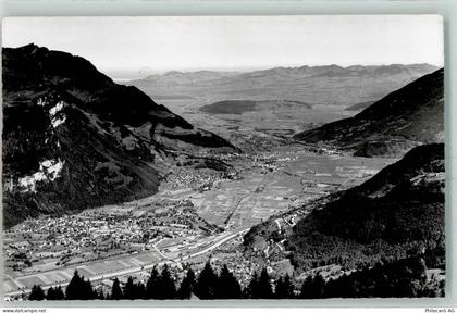 8753 Mollis - 10391530