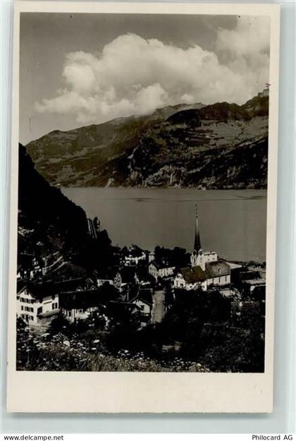 8874 Mühlehorn - 10592702