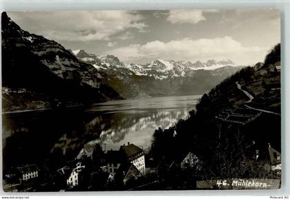 8874 Mühlehorn - 10593012