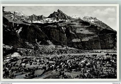 8752 Näfels - 10306009