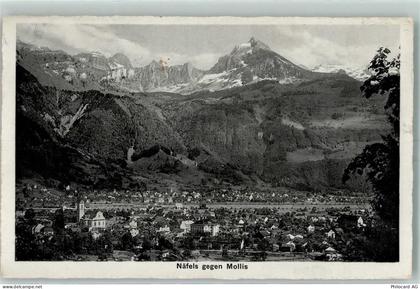 8752 Näfels - 10396965