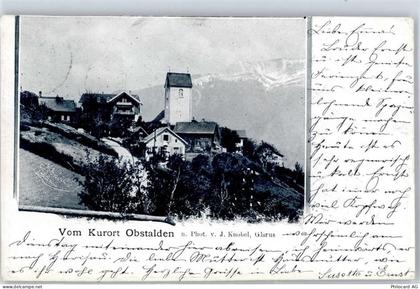 8758 Obstalden 1902 - 51481379