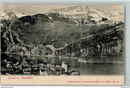 8758 Obstalden 1903 - 10584567