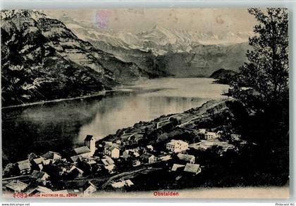 8758 Obstalden 1912 - 10592824