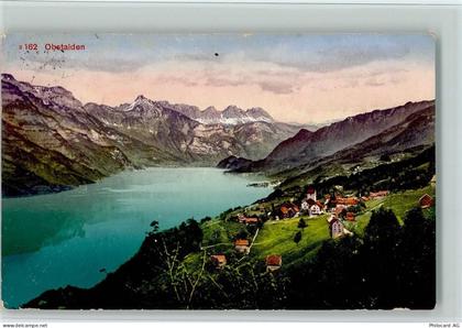 8758 Obstalden 1916 - 11084873