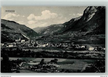 7440 Andeer - 10196248