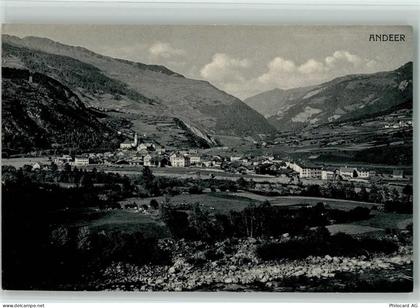 7440 Andeer - 10196253