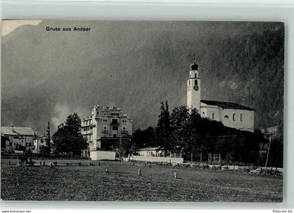 7440 Andeer - 10196269