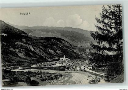 7440 Andeer - 10609696