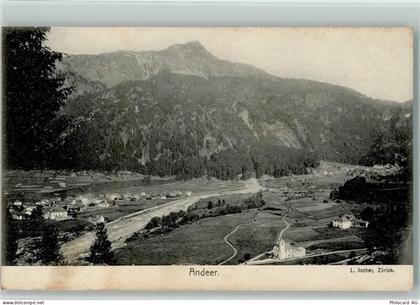 7440 Andeer 1911 - 10196260