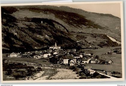 7440 Andeer - 52100784