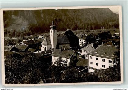 10217729 - Schiers