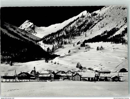 10290368 - La Punt-Chamues-ch