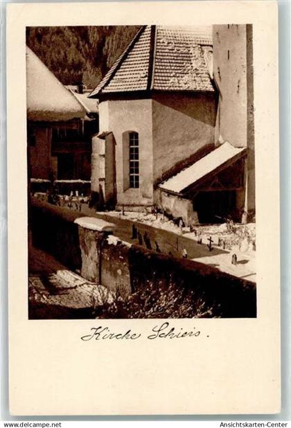 10593266 - Schiers