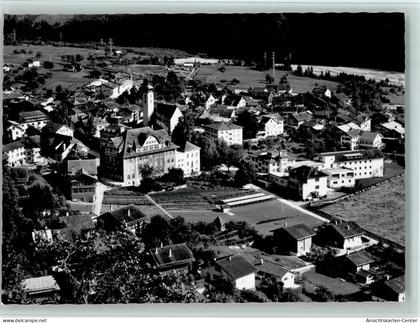 11051720 - Schiers