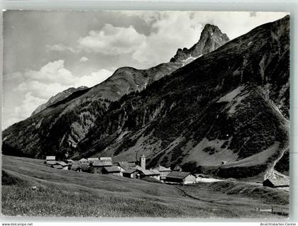 38023429 - Hinterrhein