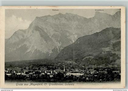 38024407 - Maienfeld