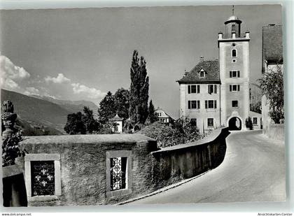 39374948 - Maienfeld