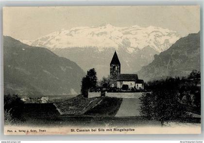 39764759 - Sils im Domleschg