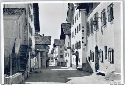 50565859 - Vicosoprano