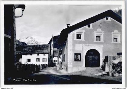50702739 - Zernez