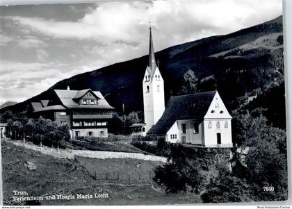 50746101 - Trun Lumneins