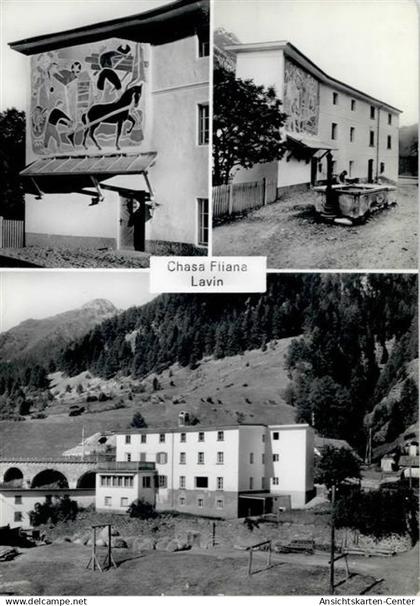 50771608 - Lavin