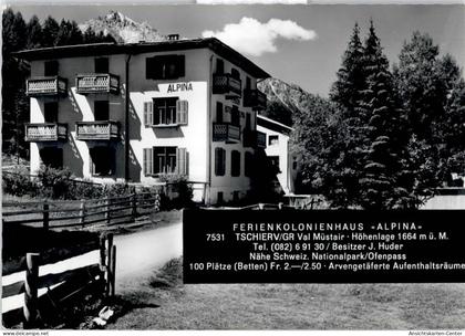 50796649 - Tschierv