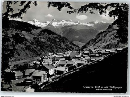 51109839 - Curaglia Medel (Lucmagn)