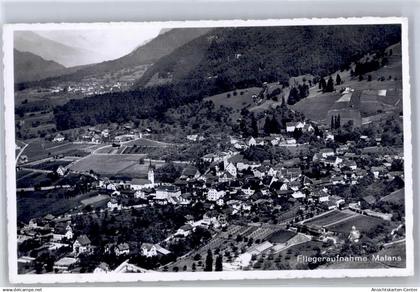 51313775 - Malans GR