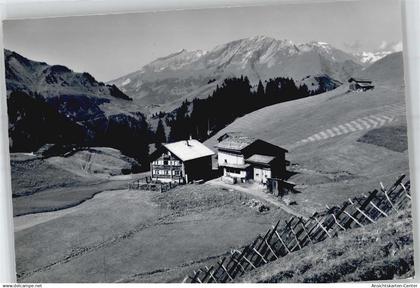51314325 - Furna