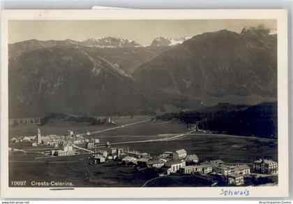 51677735 - Celerina/Schlarigna
