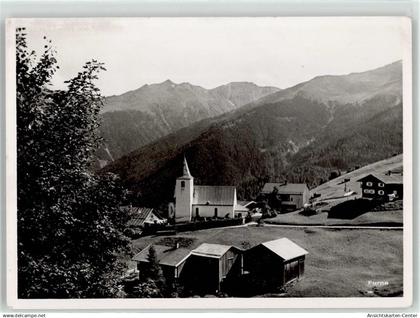 52010232 - Furna