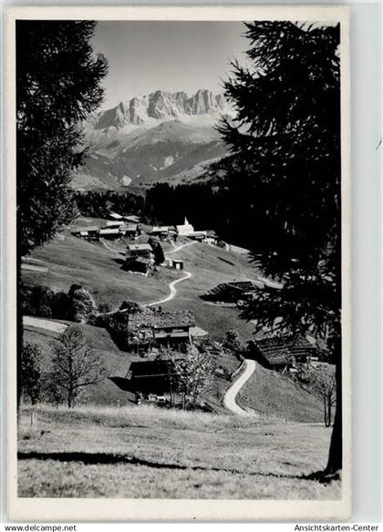 52010233 - Furna