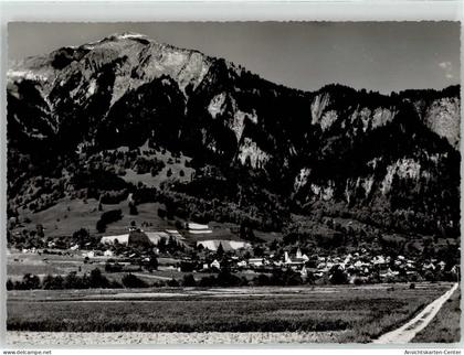 52010446 - Malans GR
