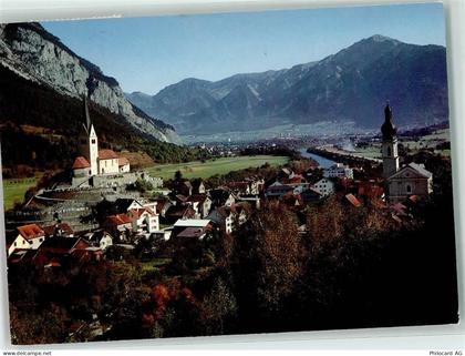 7013 Domat/Ems - 39374836