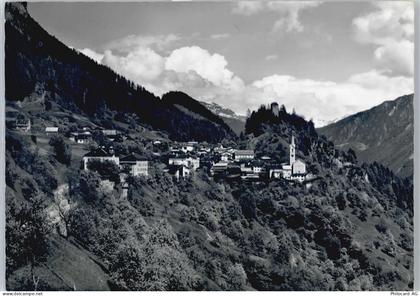 7014 Trin - 50757136