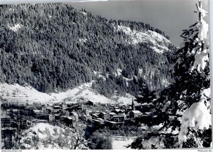 7014 Trin - Gesamtansicht - 50799636