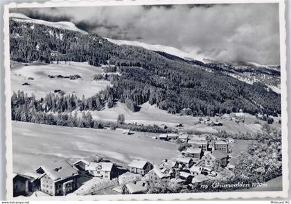 7075 Churwalden - 50597821