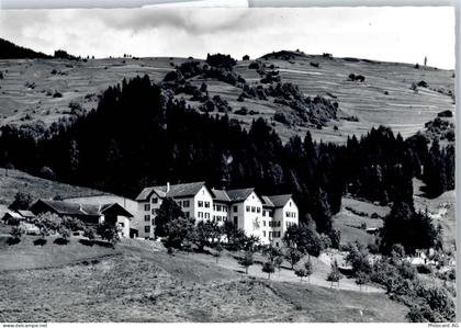 7151 Schluein - Schleuis Löwenberg - 50746620