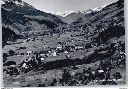 7166 Trun Lumneins - Gesamtansicht - 50730319