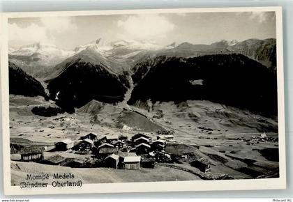 7183 Mompé Medel - 10643950