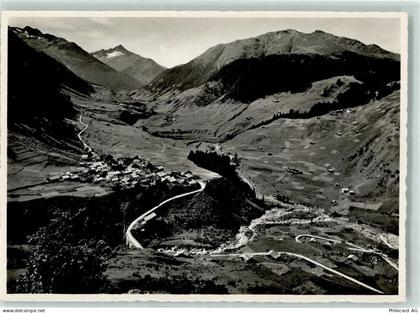 7184 Curaglia Medel - 39374782