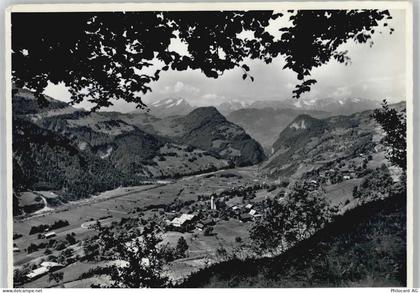 7215 Fanas - Calanda - 51314297