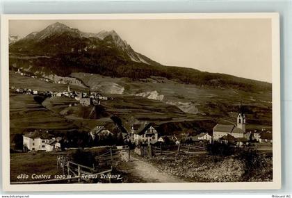 7241 Conters im Prättigau - 10207465