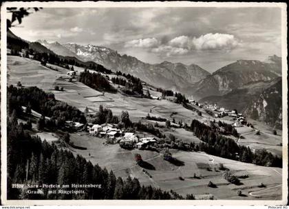 7423 Sarn - 50474444